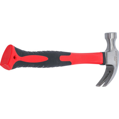 BGS Klauenhammer 450 g BGS Do it yourself 91866