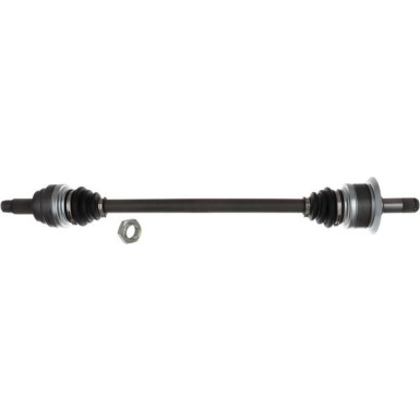 Antriebswelle | VKJC 1909