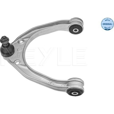 17 304 031 Querlenker VA oben li/re AUDI Q7,PORSCHE,VW Touareg 02 MEYLE-ORIGINAL: True to OE 1160500017 17 304 031 Querlenker VA oben li/re AUDI Q7,PORSCHE,VW Touareg 02 MEYLE-ORIGINAL: True to OE 1160500017