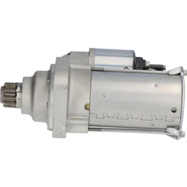 VALEO Anlasser 201137 VALEO CORE-FLEX