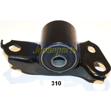 Lagerbuchse, Querlenker Mazda S. 626 RU-310