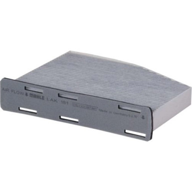 MAHLE Filter, Innenraumluft LAK 181