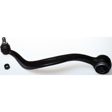 DENCKERMANN Achsarm D120349