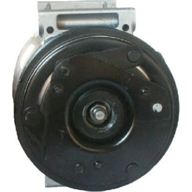 Kompressor, Klimaanlage | ACP 379 000S
