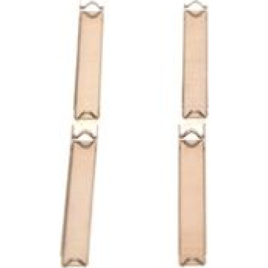 Zubehörsatz, Scheibenbremsbelag | MERCEDES M 99 | 1987474375 Zubehörsatz, Scheibenbremsbelag | MERCEDES M 99 | 1987474375