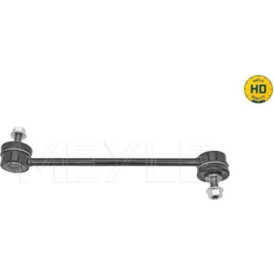 Stabilisator VA li/re (HD) | MAZDA 2 14 | 35-16 060 0050/HD