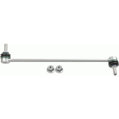 37673 01 Stange/Strebe, Stabilisator 37673 01 Stange/Strebe, Stabilisator