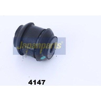 Lagerbuchse, Querlenker Honda T. Hr-V 99-05 Kreuzstange RU-4147