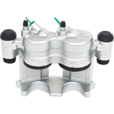 0 986 134 458 Bremssattel 0 986 134 458 Bremssattel