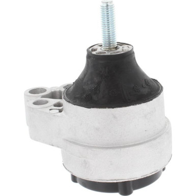 CORTECO Motoraufhängung 80001369 CORTECO Motoraufhängung 80001369