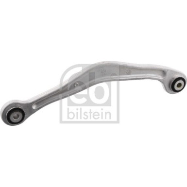 15 304 103 Querlenker HA oben li | MERCEDES S (W221,C216) 05 | 32129