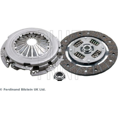 BluePrint Kupplungssatz