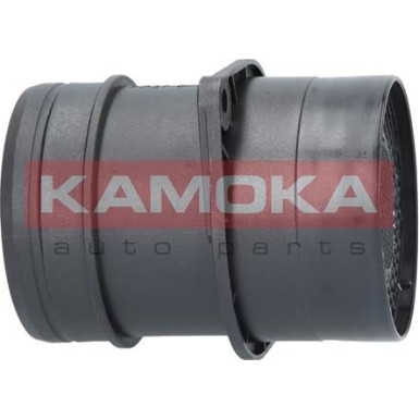 KAMOKA Luftmassenmesser