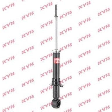 Stoßdämpfer | KYB341321