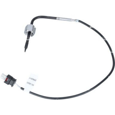 NRF Sensor, Abgastemperatur 707338
