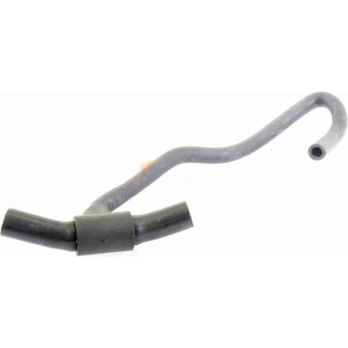 VAICO Kühlerschlauch VAICO Kühlerschlauch