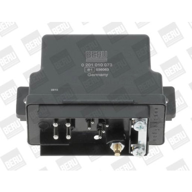 GLUEHKERZEN-STEUERGERÄT GR073-B | MERCEDES GLUEHKERZEN-STEUERGERÄT GR073-B | MERCEDES