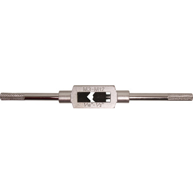 BGS Windeisen | M3 - M12 | 1900-1