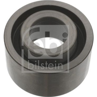 FEBI BILSTEIN Führungsrolle FEBI BILSTEIN Führungsrolle