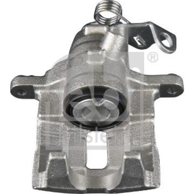 FEBI BILSTEIN Bremssattel | 178054