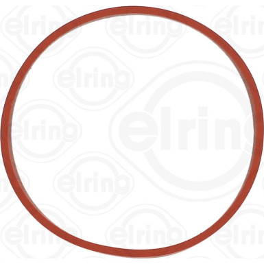 Dichtung, AGR-Ventil BMW 424.850