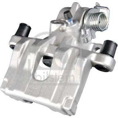 FEBI BILSTEIN Bremssattel | 179788