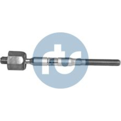 RTS Axialgelenk, Spurstange 92-09689
