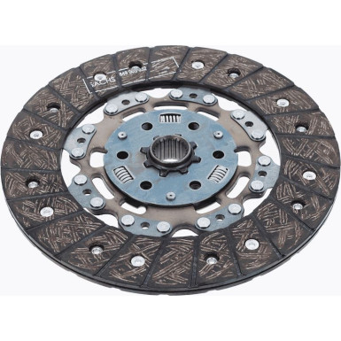 SACHS Kupplungssatz SACHS Kupplungssatz