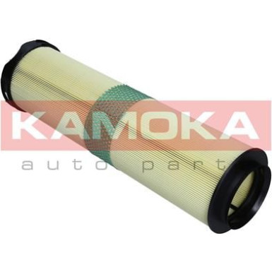 KAMOKA Luftfilter