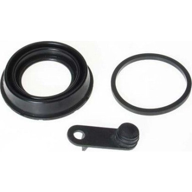 F SP 007 Dichtung, Bremssattelkolben ESSENTIAL LINE