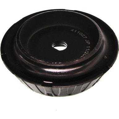 SM0459 Federbeinstützlager