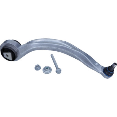 116 050 0265/HD Lenker, Radaufhängung MEYLE-HD: Better than OE.