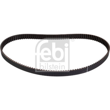 FEBI BILSTEIN Zahnriemen | 28663