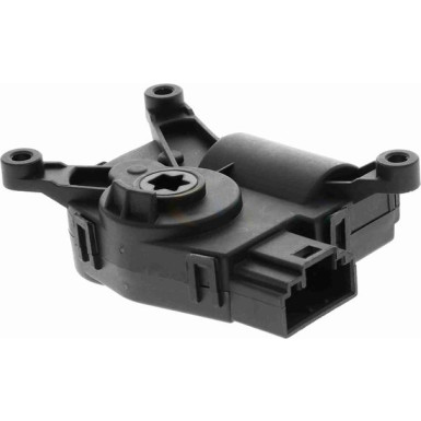 VEMO Stellelement, Mischklappe V10-77-1089 Green Mobility Parts