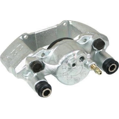 A.B.S. Bremstrommel 726842