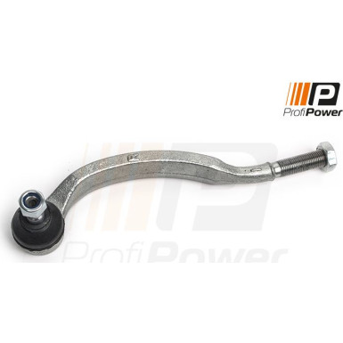 4S1244R Spurstangenkopf 4S1244R Spurstangenkopf