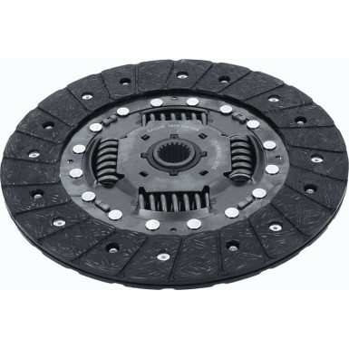 SACHS Kupplungssatz SACHS Kupplungssatz