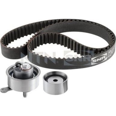 SNR Zahnriemensatz