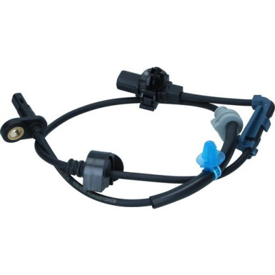 KAMOKA Sensor, Raddrehzahl | 1060638