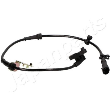Sensor, Raddrehzahl | ABS-911