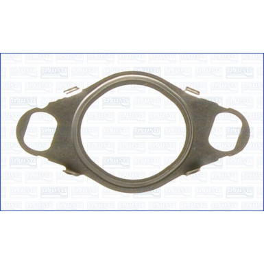 Dichtung, AGR-Ventil | 01164700