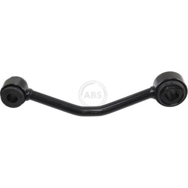 A.B.S. Stabilisatorstange 260475