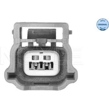 16-14 899 0038 Sensor, Raddrehzahl MEYLE-ORIGINAL: True to OE.