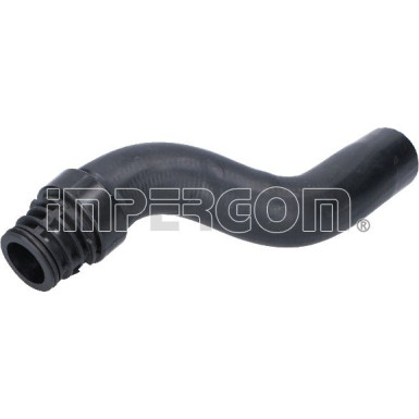 KÜHLERSCHLAUCH | IMP17948 KÜHLERSCHLAUCH | IMP17948