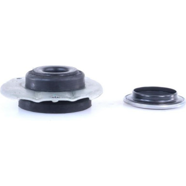 MK145R Reparatursatz, Federbeinstützlager MOUNTING KIT