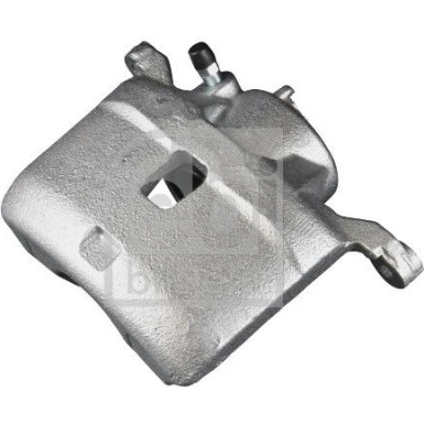 FEBI BILSTEIN Bremssattel