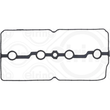 Dichtung, Zylinderkopfhaube | NISSAN | 311.650