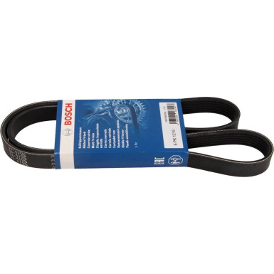 1 987 948 391 Keilrippenriemen 1 987 948 391 Keilrippenriemen