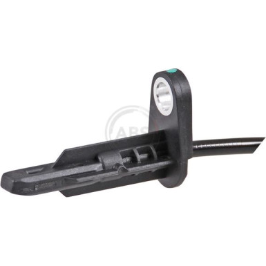 A.B.S. ABS Sensor