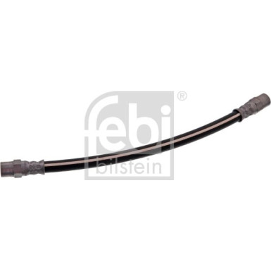 FEBI BILSTEIN Bremsschlauch | 01179